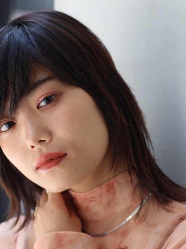 ヘア_200719_1